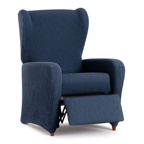 Housse fauteuil élastique - housse,
