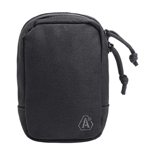 Pochette auto agrippante - pochette, auto-agrippante