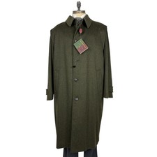 Manteau Loden Homme Rodrigo