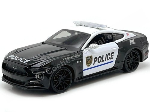 2015 ford mustang highway - 2015,