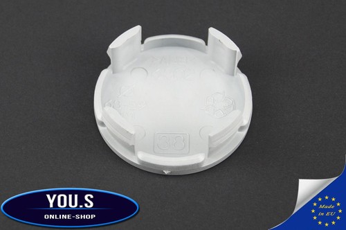 Hub cap - cap, without