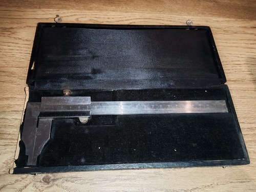 Pied coulisse eas 220mm - ,