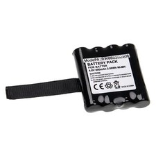 Batterie pour Midland Reer