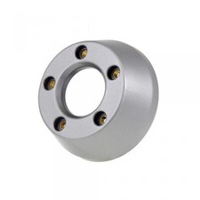 Protection pot d échappement