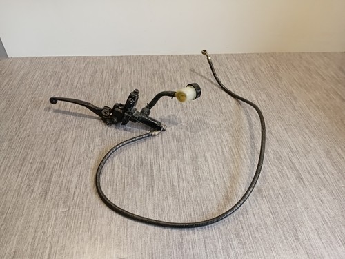 Maitre cylindre embrayage - cylindre, d’embrayage