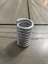 Stihl MS211C Chainsaw AV Buffer Spring OEM 1144 791 3103