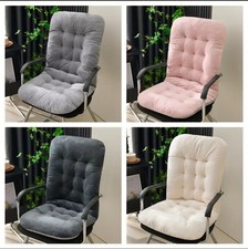 Coussin Dossier Fessier 