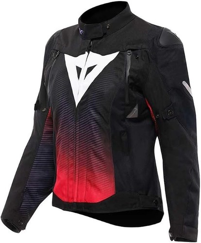 Veste moto imperméable - veste,