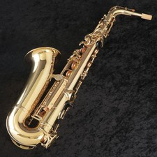 YAMAHA Alto YAS 275 Alto Saxophone SN.J87xxx