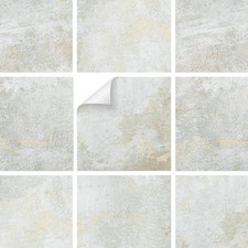 Autocollant Stucco Set Film