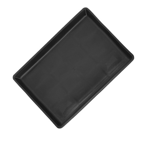 Plateau remplacement pour - remplacement,