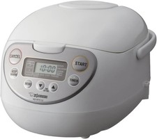 Zojirushi wtc10 5 - zojirushi, 5.5-cup