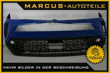 Opel Mocha II B year from 2020 bumper front 9835278480 9835277680 original