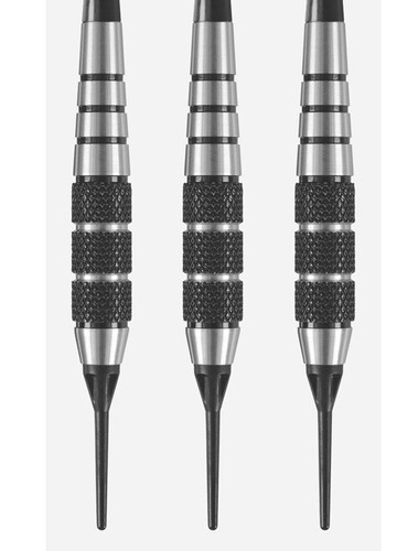 Jeu flechettes darts harrows - darts,