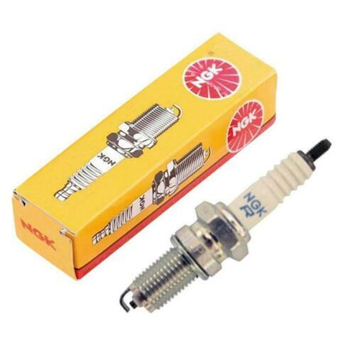 Bougie ngk dpr7ea originale - ngk,