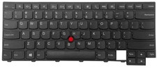 LI725 Touches pour clavier Lenovo Thinkpad E431 E440 L440 T431S T440P T440S T460