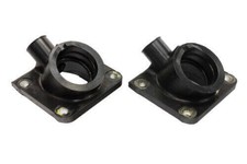 Yamaha RDLC 350 YPVS / F