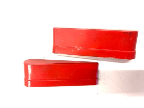 Cabauchon batteur flipper - x,