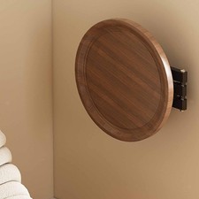 Table D'appoint Pliante