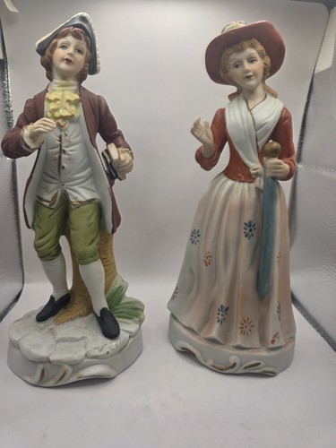 Figurine biscuit - figurine,