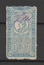 France & Colonies Indo Chine