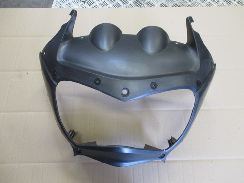 Tête fourche pour honda - de,
