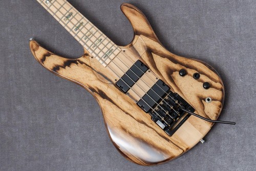 Schecter masaki bois - schecter,