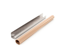 197-259 Prince Castle