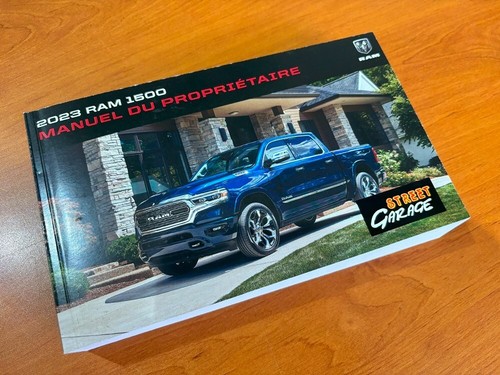 Dodge ram 2023 - dodge,