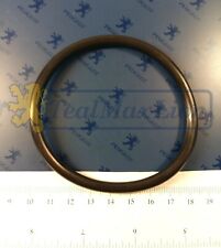 Joint d'étanchéité de vis sans fin de pont AR Peugeot 203 403 404