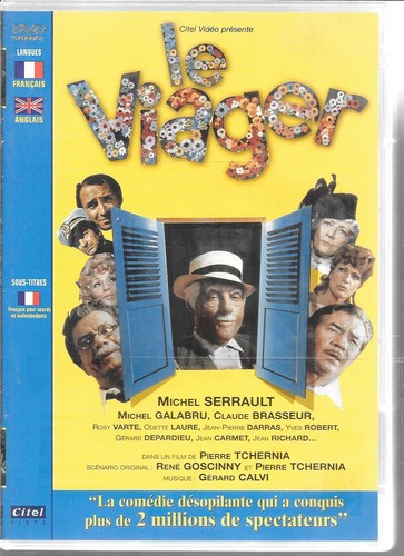 Dvd zone le - dvd,