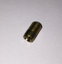 Gicleur correction d'air 105