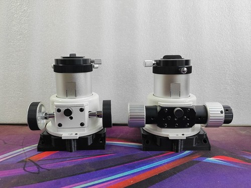 Sky watcher telescope - sky-watcher, focuser