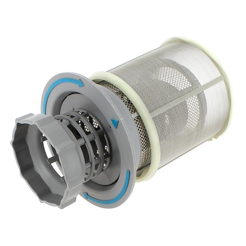 Microfiltre pour lave - microfiltre,