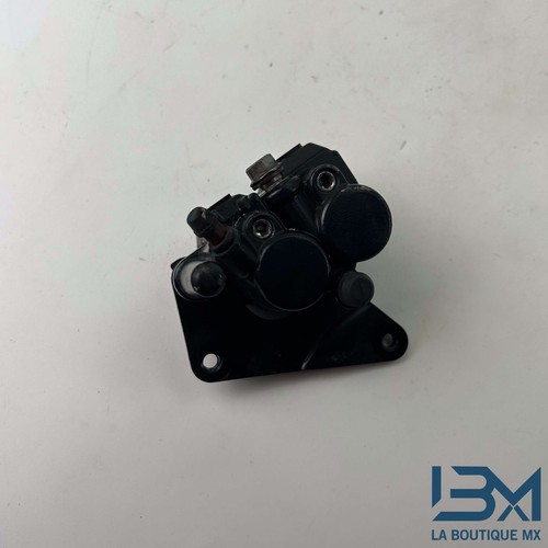 Etrier avant sym 125 jet - avant,