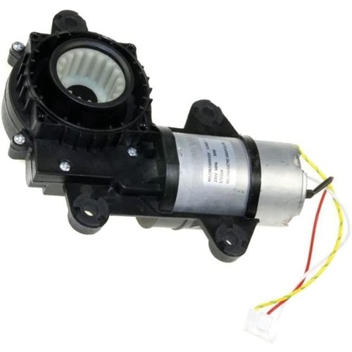 986629 seb moteur - moteur, machine