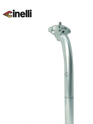 Tige selle via - de,
