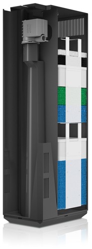 Juwel filtre bioflow - juwel, l