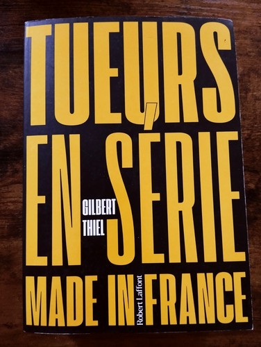 Tueurs série made in - en,