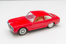 Molto Alfa Romeo 2600 Sprint No Dinky No Polistil No Solido No Mebetoys No Edil