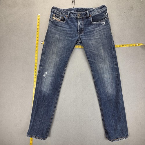Diesel zathan jeans mens 32x32 - zathan,
