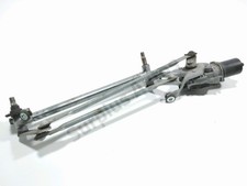 MECANISME + MOTEUR D'ESSUIE