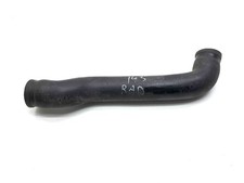 Jaguar XK8 - XKR 1999 Essence