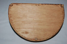 vide poche ,petite étagère