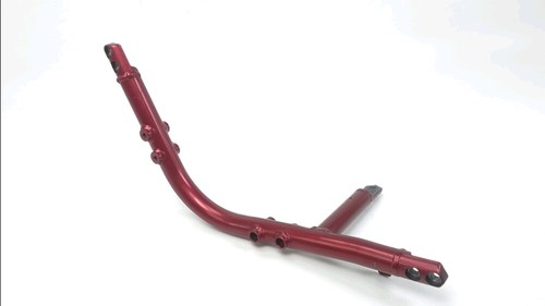 Support moteur suzuki gsf - support, 1200