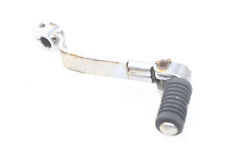 SHIFTERS - CRZ DIRTBIKE 140 ()