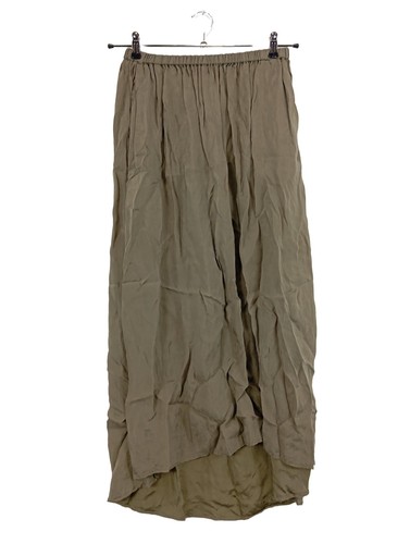 American vintage jupe longue - vintage,