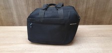BMW K26 R1200RT R1200R R1200ST K1200GT K1300GT Side Case Inner Bag 71607680543