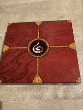 Okami den Okamiden Limited