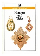 Great Britain Central Bureau